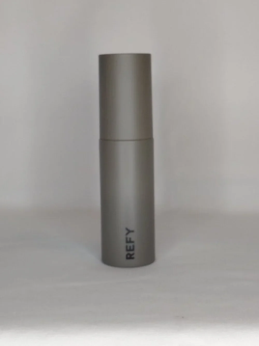 Refy Face - Setter Setting Spray